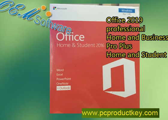 Office 2021 Pro plus Plus 2Pc Retail Key Card Dvd Box Pkc