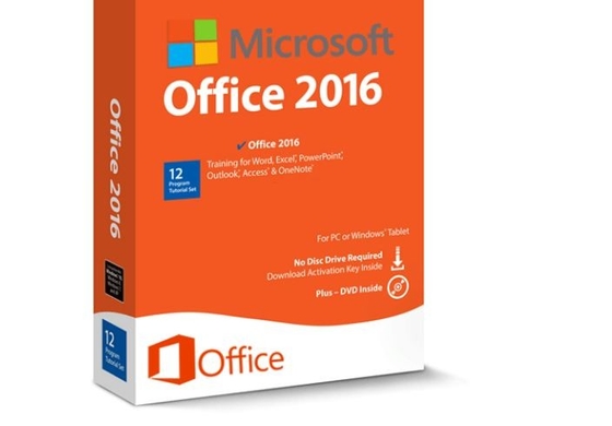 รหัสเปิดใช้งานออนไลน์ของ Microsoft Office 2021 Pro plus Plus สำหรับพีซีหรือเดสก์ท็อป